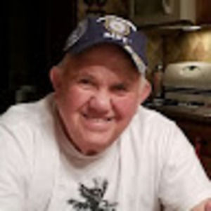 Meet your Posher, Ewell